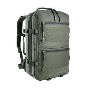 Modulinė kuprinė Tasmanian Tiger Grab Pack, 30l.
