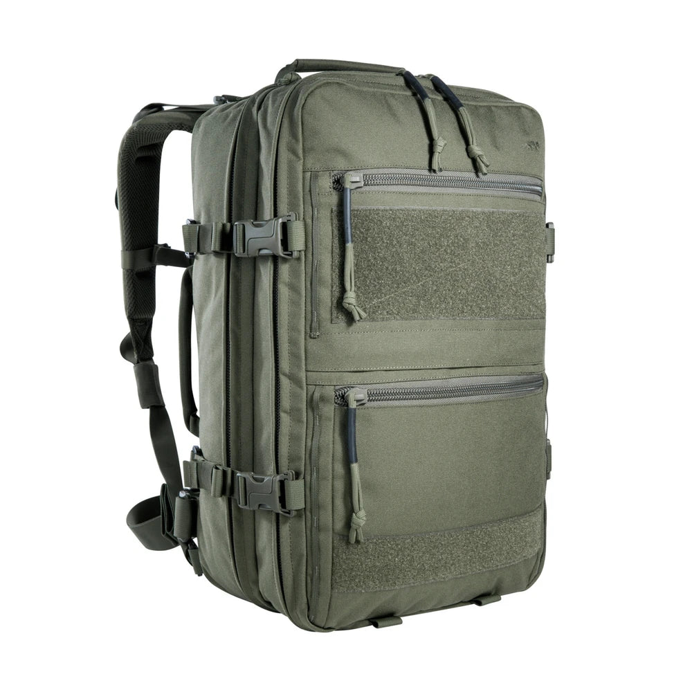 Modulinė kuprinė Tasmanian Tiger Grab Pack, 30l.