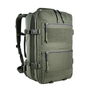 Modulinė kuprinė Tasmanian Tiger Grab Pack, 30l.