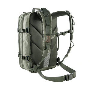 Modulinė kuprinė Tasmanian Tiger Grab Pack, 30l.