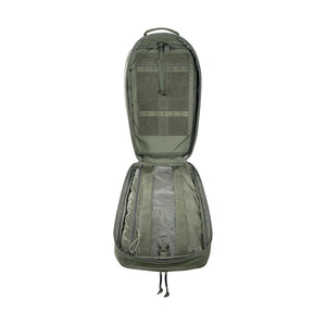 Modulinė kuprinė Tasmanian Tiger Grab Pack, 30l.