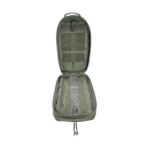 Modulinė kuprinė Tasmanian Tiger Grab Pack, 30l.