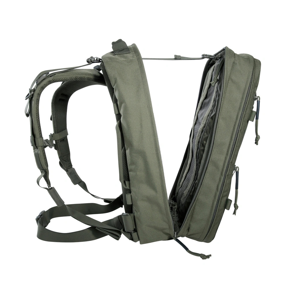 Modulinė kuprinė Tasmanian Tiger Grab Pack, 30l.
