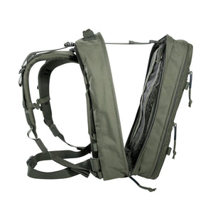 Modulinė kuprinė Tasmanian Tiger Grab Pack, 30l.