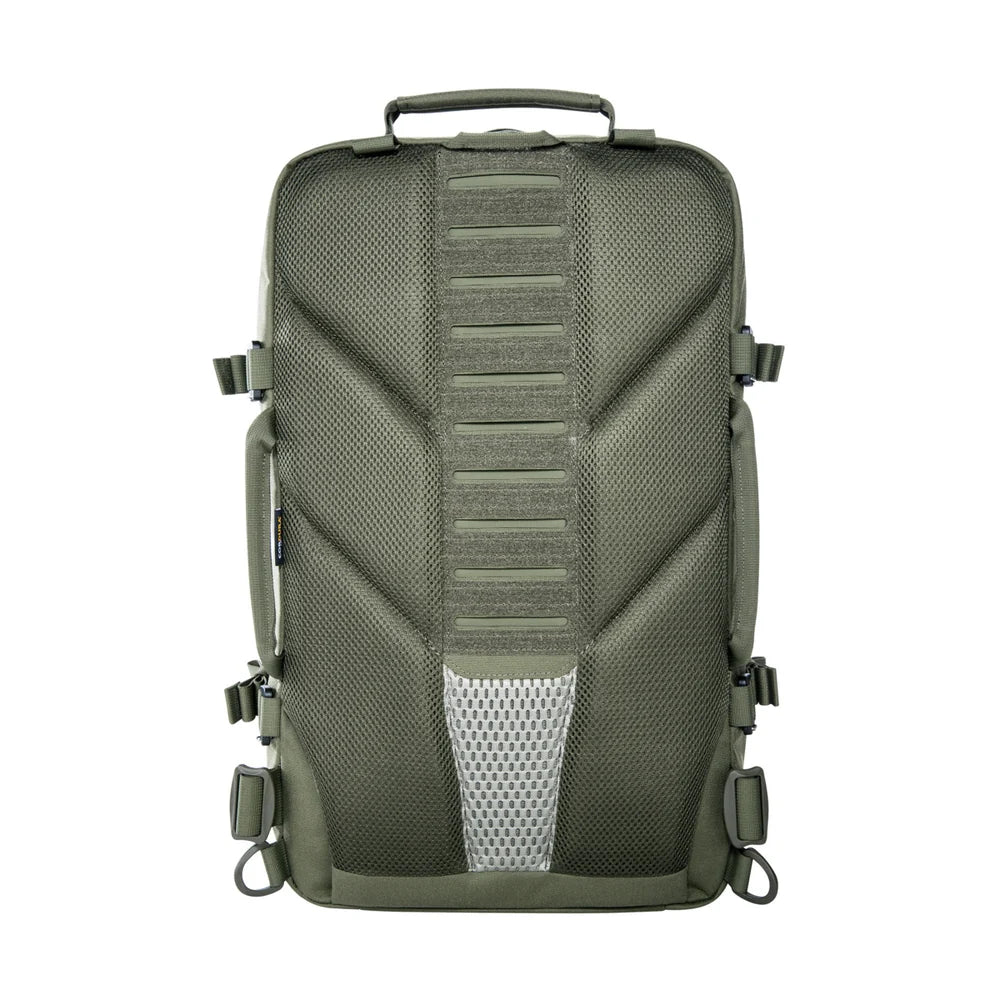 Modulinė kuprinė Tasmanian Tiger Grab Pack, 30l.