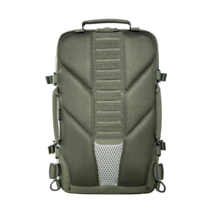 Modulinė kuprinė Tasmanian Tiger Grab Pack, 30l.