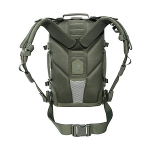 Modulinė kuprinė Tasmanian Tiger Grab Pack, 30l.