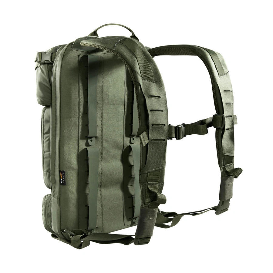 Modulinė kuprinė Tasmanian Tiger Gunners Pack, 14l