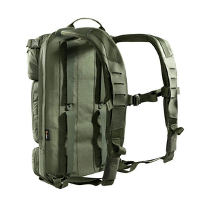 Modulinė kuprinė Tasmanian Tiger Gunners Pack, 14l