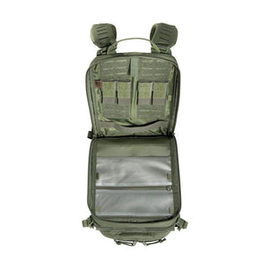 Modulinė kuprinė Tasmanian Tiger Gunners Pack, 14l