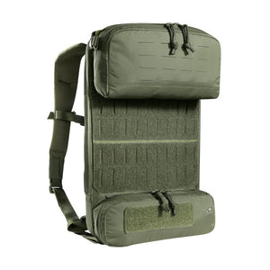 Modulinė kuprinė Tasmanian Tiger Gunners Pack, 14l