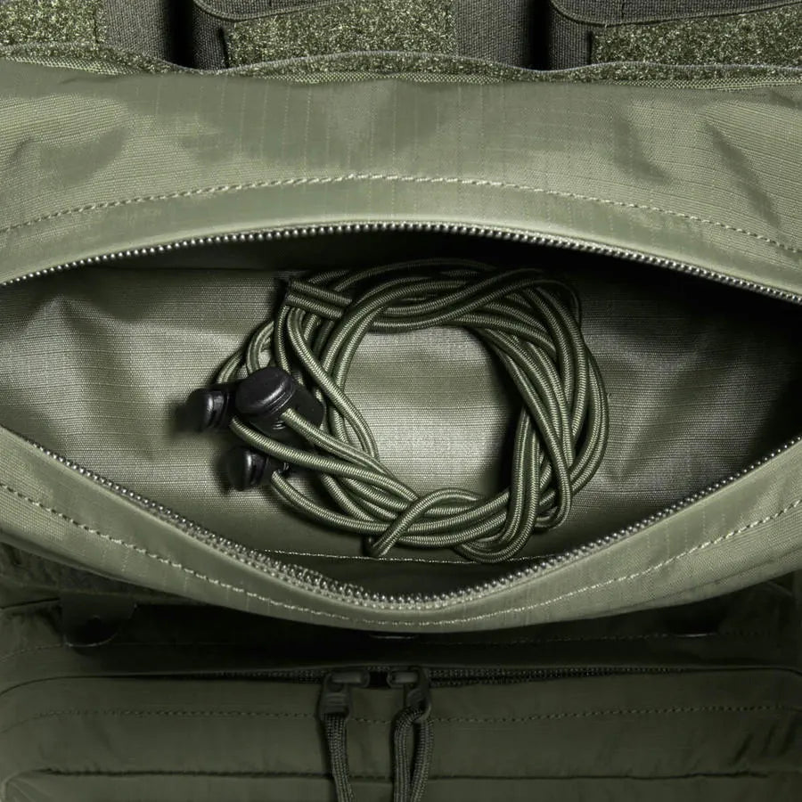 Modulinė kuprinė Tasmanian Tiger Gunners Pack, 14l