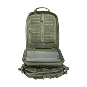 Modulinė kuprinė Tasmanian Tiger Gunners Pack, 14l
