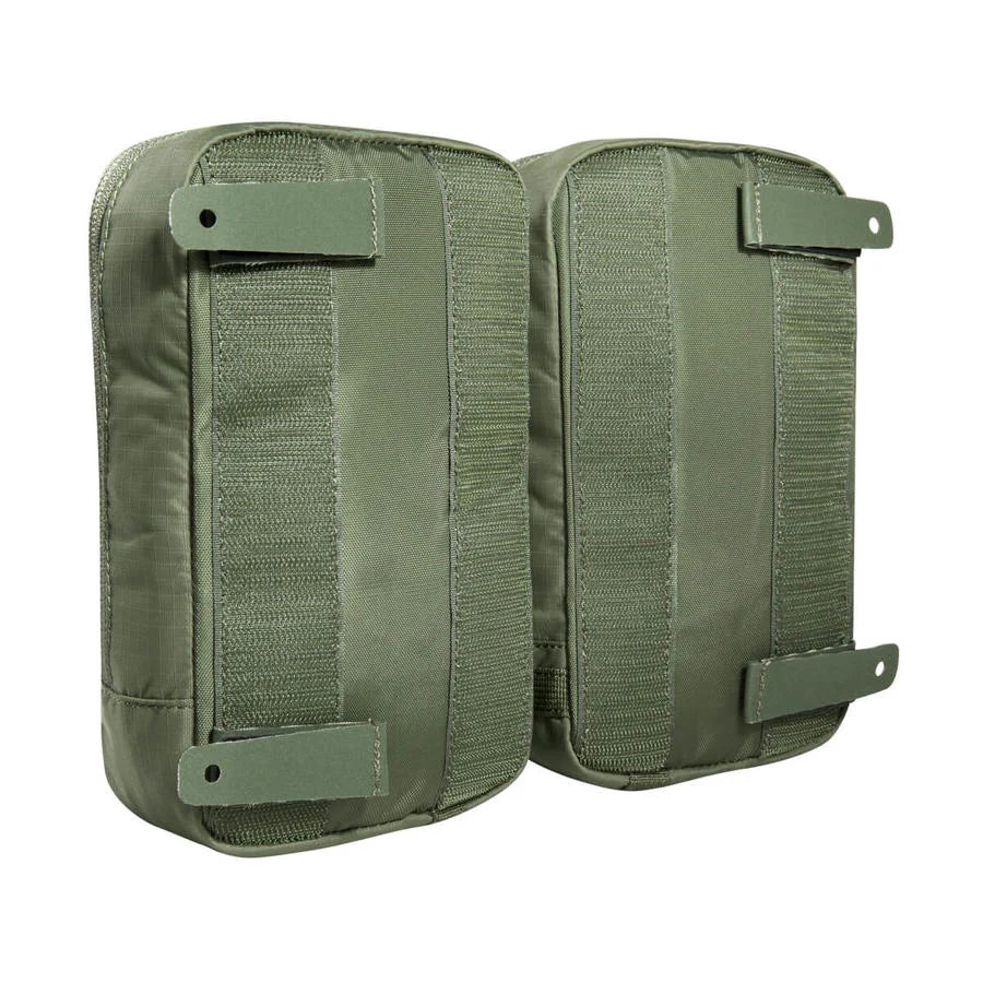 Modulinė kuprinė Tasmanian Tiger Gunners Pack, 14l