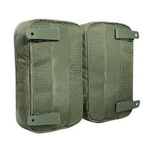 Modulinė kuprinė Tasmanian Tiger Gunners Pack, 14l