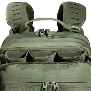 Modulinė kuprinė Tasmanian Tiger Gunners Pack, 14l