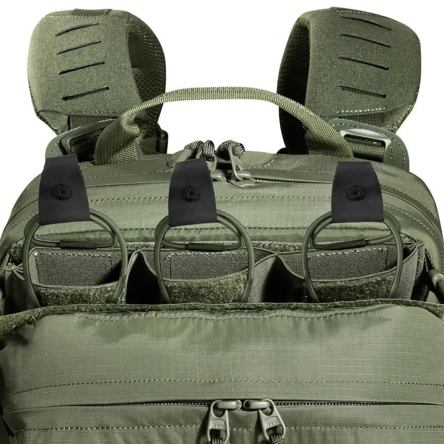 Modulinė kuprinė Tasmanian Tiger Gunners Pack, 14l