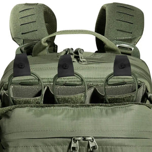 Modulinė kuprinė Tasmanian Tiger Gunners Pack, 14l