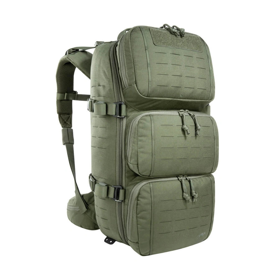 Modulinė kuprinė Tasmanian Tiger SL, 24l