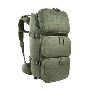Modulinė kuprinė Tasmanian Tiger SL, 24l