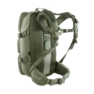 Modulinė kuprinė Tasmanian Tiger SL, 24l