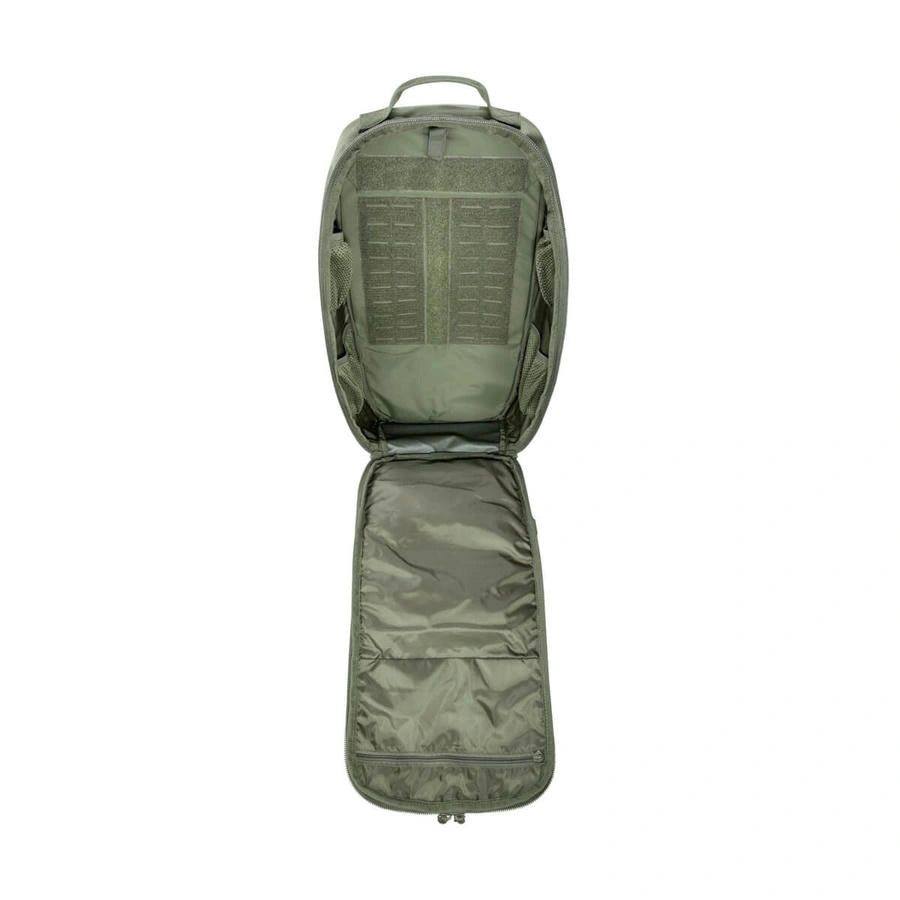Modulinė kuprinė Tasmanian Tiger SL, 24l