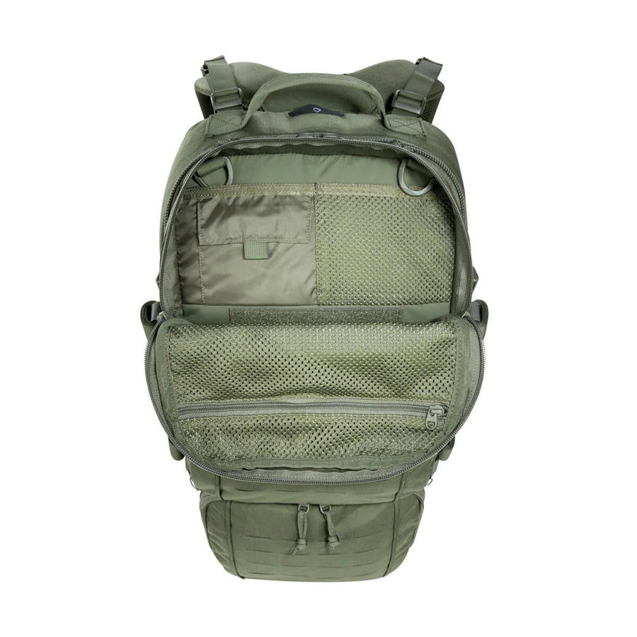 Modulinė kuprinė Tasmanian Tiger SL, 24l