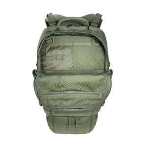 Modulinė kuprinė Tasmanian Tiger SL, 24l