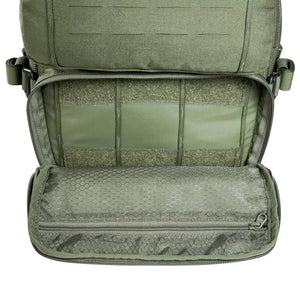 Modulinė kuprinė Tasmanian Tiger SL, 24l