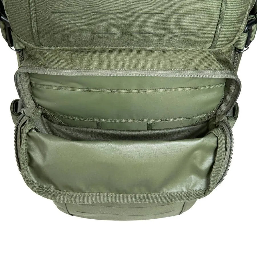 Modulinė kuprinė Tasmanian Tiger SL, 24l