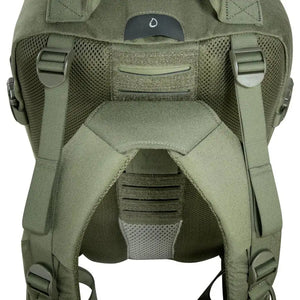 Modulinė kuprinė Tasmanian Tiger SL, 24l