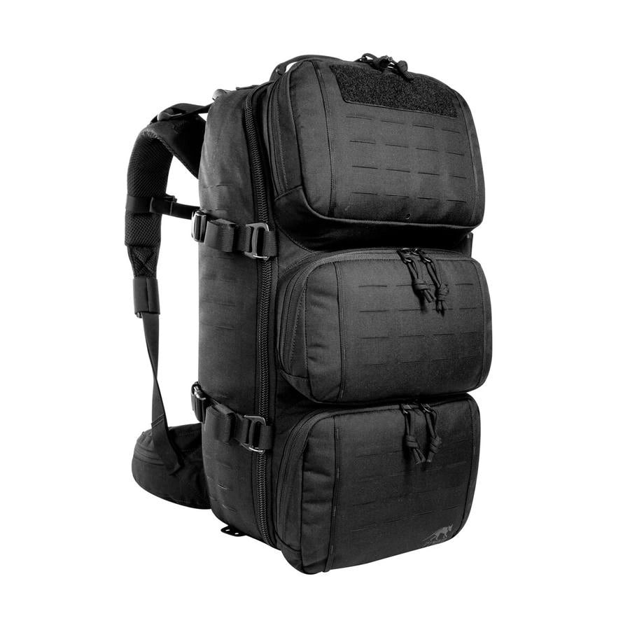 Modulinė kuprinė Tasmanian Tiger SL, 24l