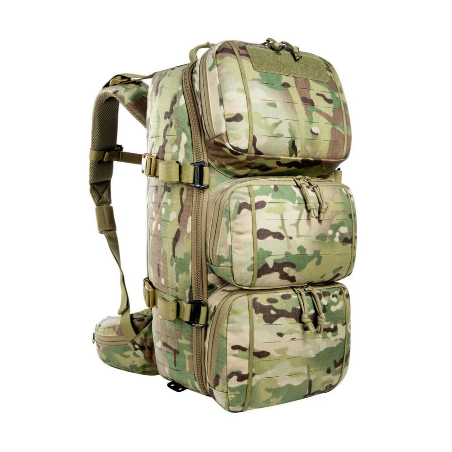 Modulinė kuprinė Tasmanian Tiger SL, 24l