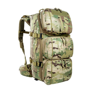 Modulinė kuprinė Tasmanian Tiger SL, 24l