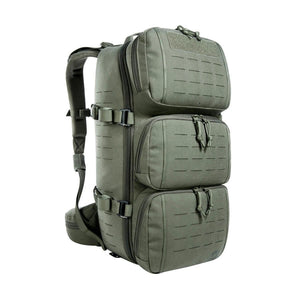 Modulinė kuprinė Tasmanian Tiger SL, 24l
