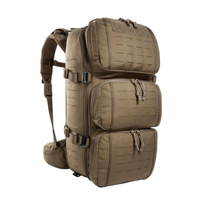 Modulinė kuprinė Tasmanian Tiger SL, 24l