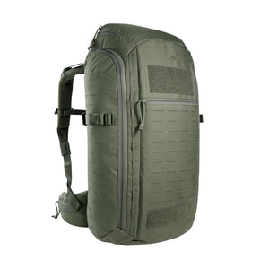 Modulinė kuprinė Tasmanian Tiger SL, 30l.