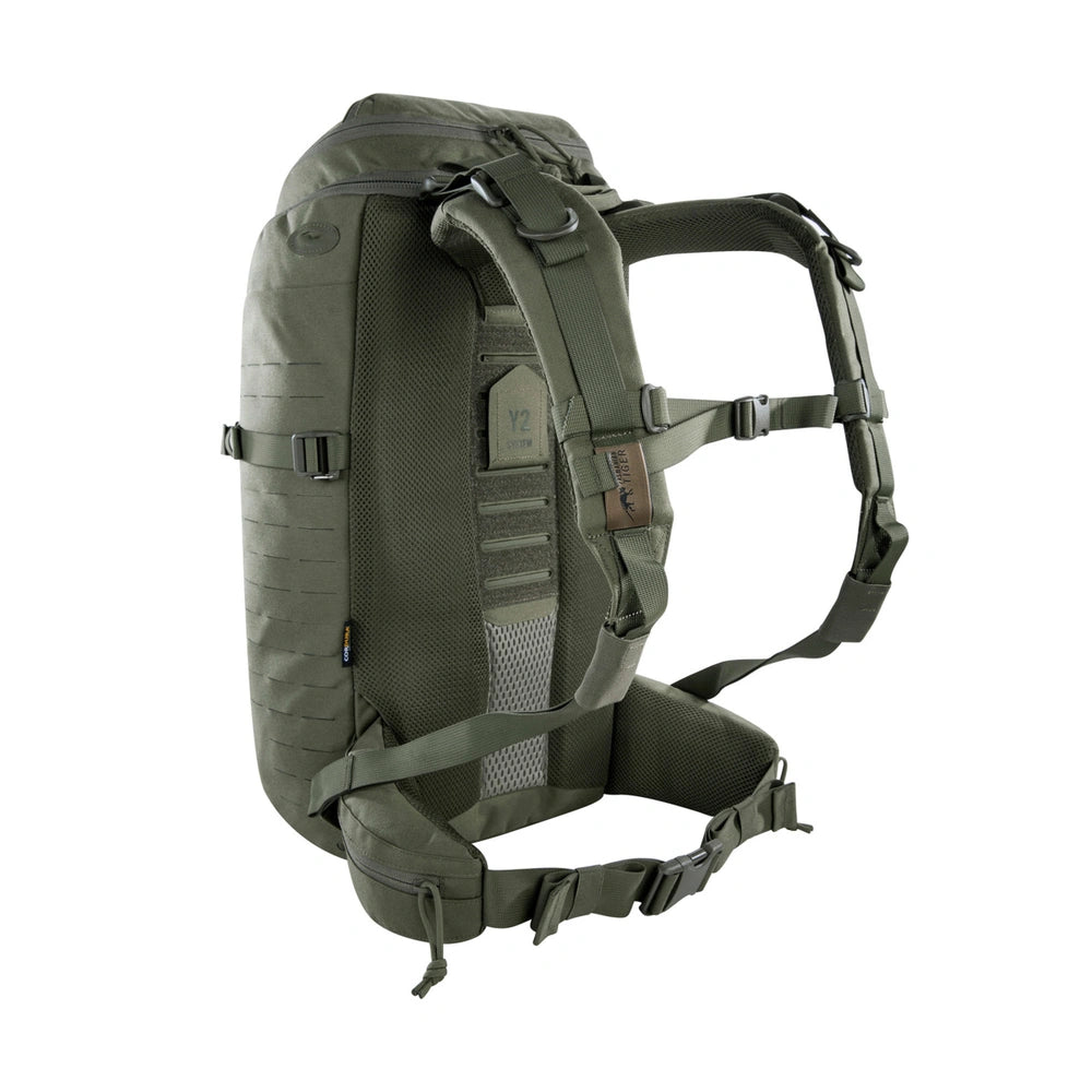 Modulinė kuprinė Tasmanian Tiger SL, 30l.