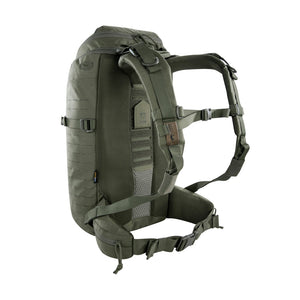 Modulinė kuprinė Tasmanian Tiger SL, 30l.