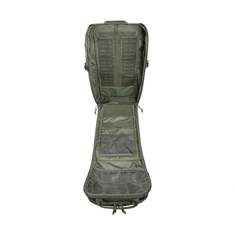 Modulinė kuprinė Tasmanian Tiger SL, 30l.