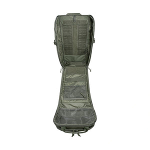 Modulinė kuprinė Tasmanian Tiger SL, 30l.
