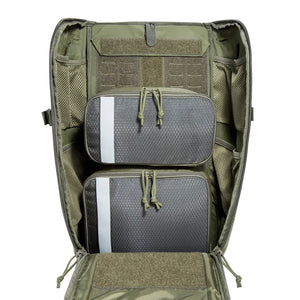 Modulinė kuprinė Tasmanian Tiger SL, 30l.