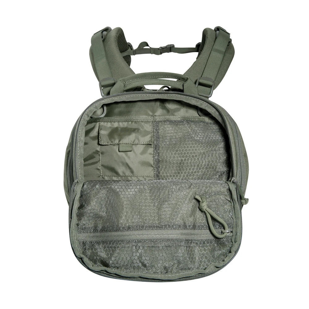 Modulinė kuprinė Tasmanian Tiger SL, 30l.