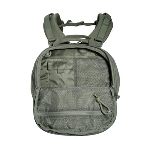 Modulinė kuprinė Tasmanian Tiger SL, 30l.