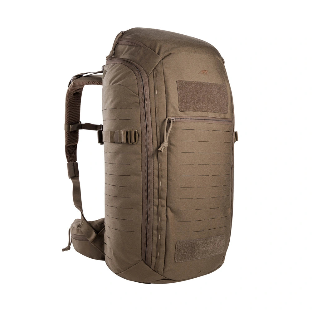 Modulinė kuprinė Tasmanian Tiger SL, 30l.