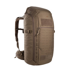 Modulinė kuprinė Tasmanian Tiger SL, 30l.