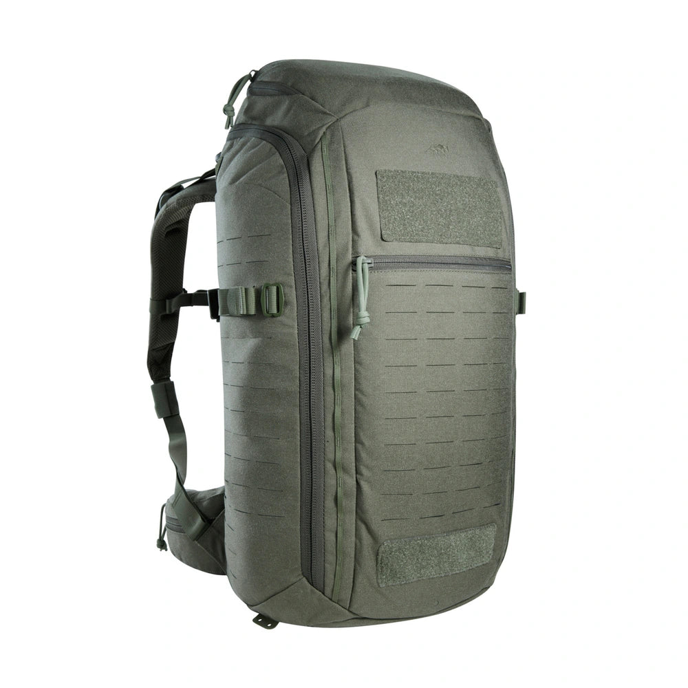 Modulinė kuprinė Tasmanian Tiger SL, 30l.