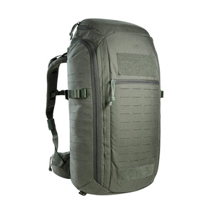 Modulinė kuprinė Tasmanian Tiger SL, 30l.