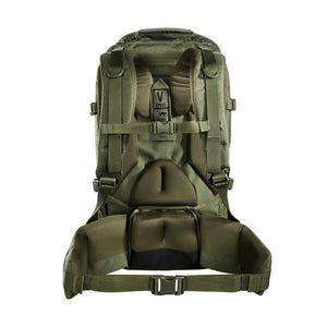 Modulinė kuprinė Tasmanian Tiger Trooper, 55l.