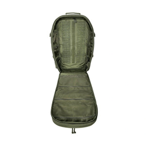 Modulinė kuprinė Tasmanian Tiger Trooper, 55l.